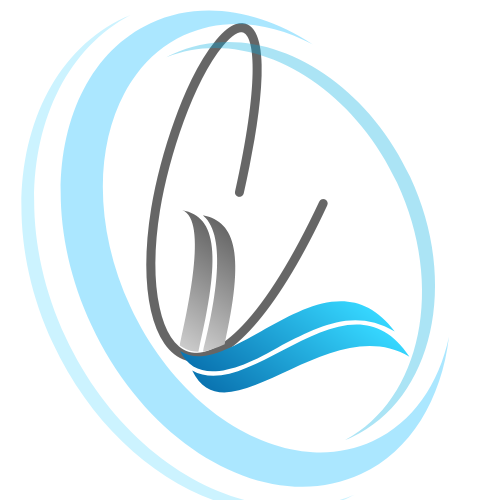 CalcuLens Icon